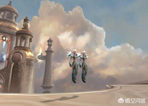 美国恐怖故事未删减百度云（美国恐怖故事资源百度云盘）