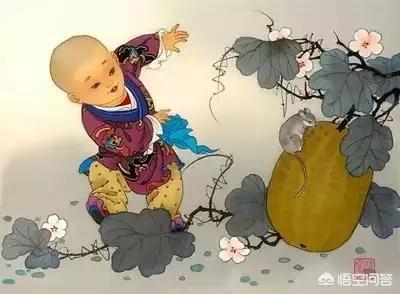 民间故事12生肖的故事（民间故事12生肖的故事民间故事读后感）