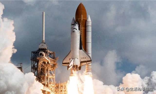 科学小实验故事大全（科学小实验素材）