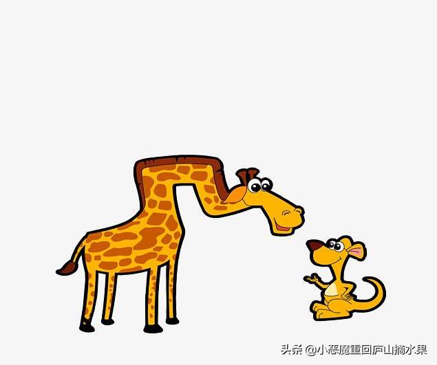 销售小故事早会及感悟销售小技巧