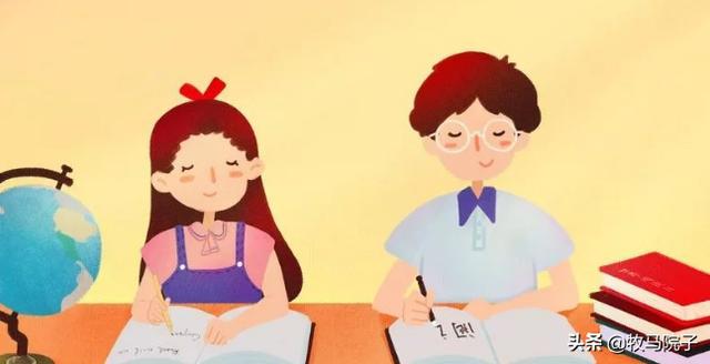 结果英语短语怎么写（结果英语词组怎么写）