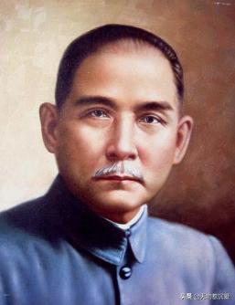 中国历史名人排名（中国历史名人大全网）