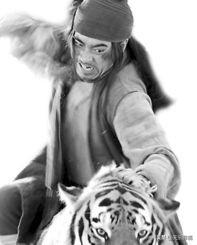 水浒传义的故事情节（水浒传义的故事情节有哪些）