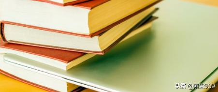 爱祖国主题论文1000字（爱祖国主题论文1000字免费）