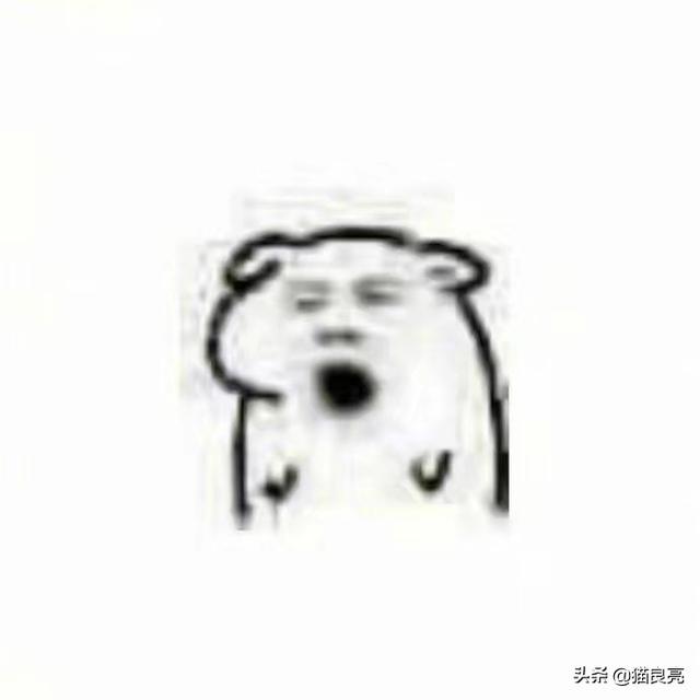 四岁宝宝故事大全免费听（4岁宝宝必听的故事文字版）