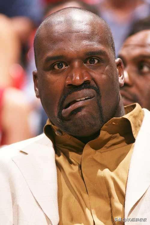 一个笑死千万人的笑话（笑死一亿人的笑话）