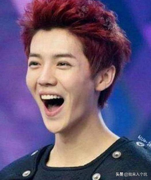 一个笑死千万人的笑话（笑死一亿人的笑话）