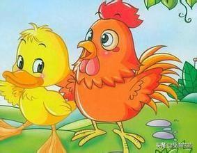 经典幼儿睡前故事（幼儿睡前故事大全讲故事）