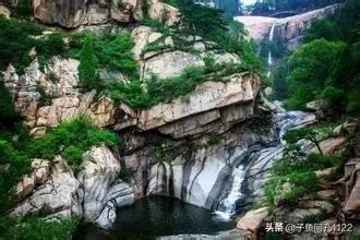 中国关于龙的传说故事大全（中国关于龙的传说故事大全视频）