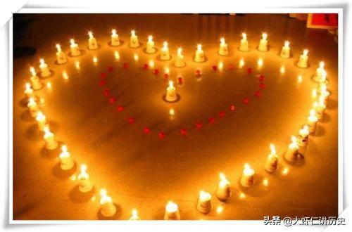 感恩小故事500字左右（感恩小故事300）