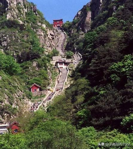 中国关于龙的传说故事大全（中国关于龙的传说故事大全视频）