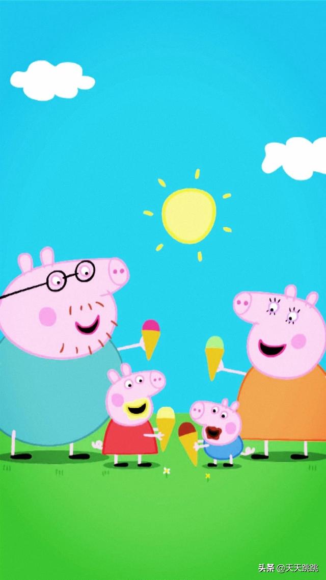 动画片少儿电影大全免费观看