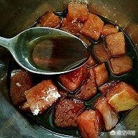 肉粽子的做法和配料子怎样做好吃