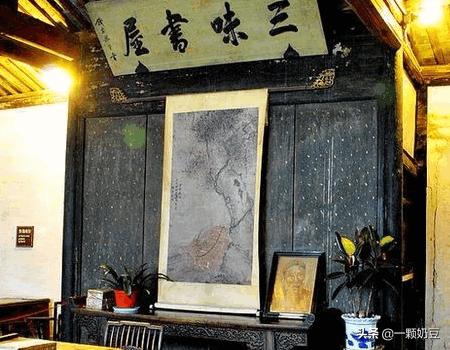 绍兴旅游攻略一日游（绍兴旅游攻略一日游必去景点）