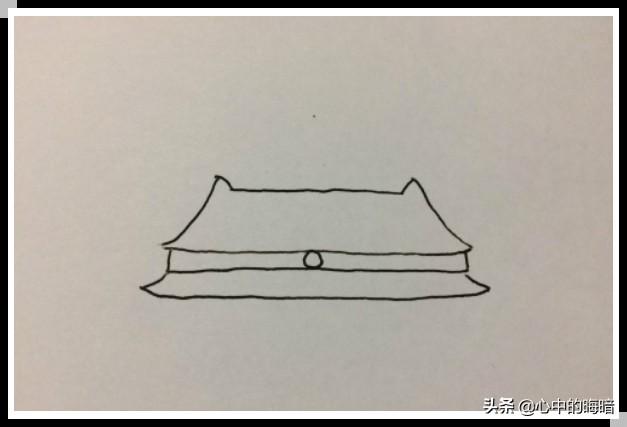 9一12岁儿童画国庆节(9一12岁儿童画国庆节简单,第一名)