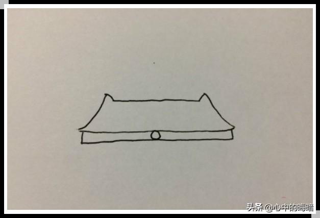 9一12岁儿童画国庆节(9一12岁儿童画国庆节简单,第一名)