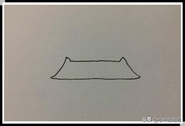 9一12岁儿童画国庆节(9一12岁儿童画国庆节简单,第一名)