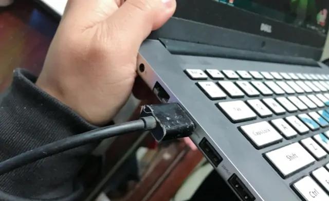 hdmi线怎么连接电视(hdmi线怎么连接电视与功放)