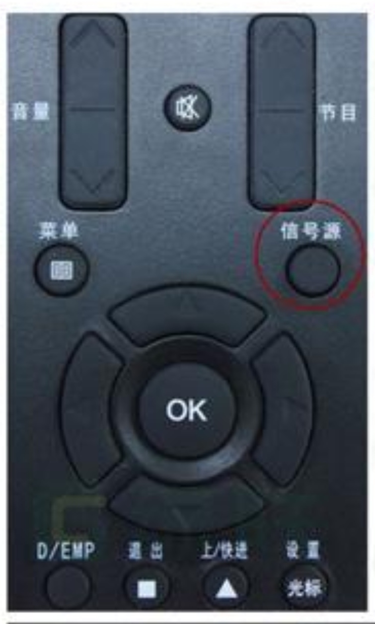 hdmi线怎么连接电视(hdmi线怎么连接电视与功放)