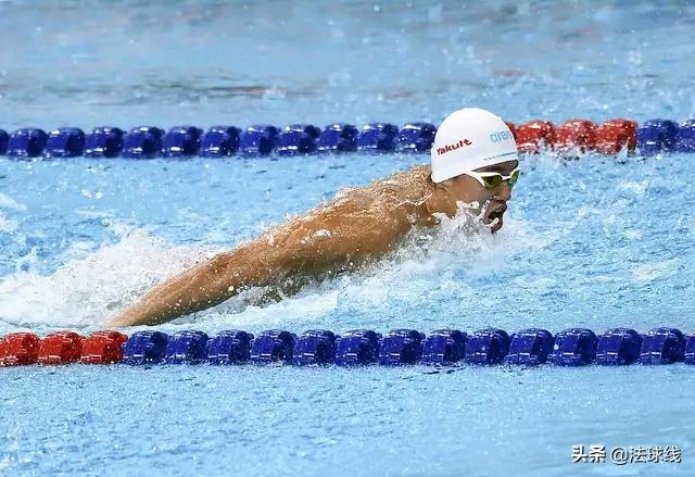 怎样游泳才容易学会（怎么游泳最简单易学）