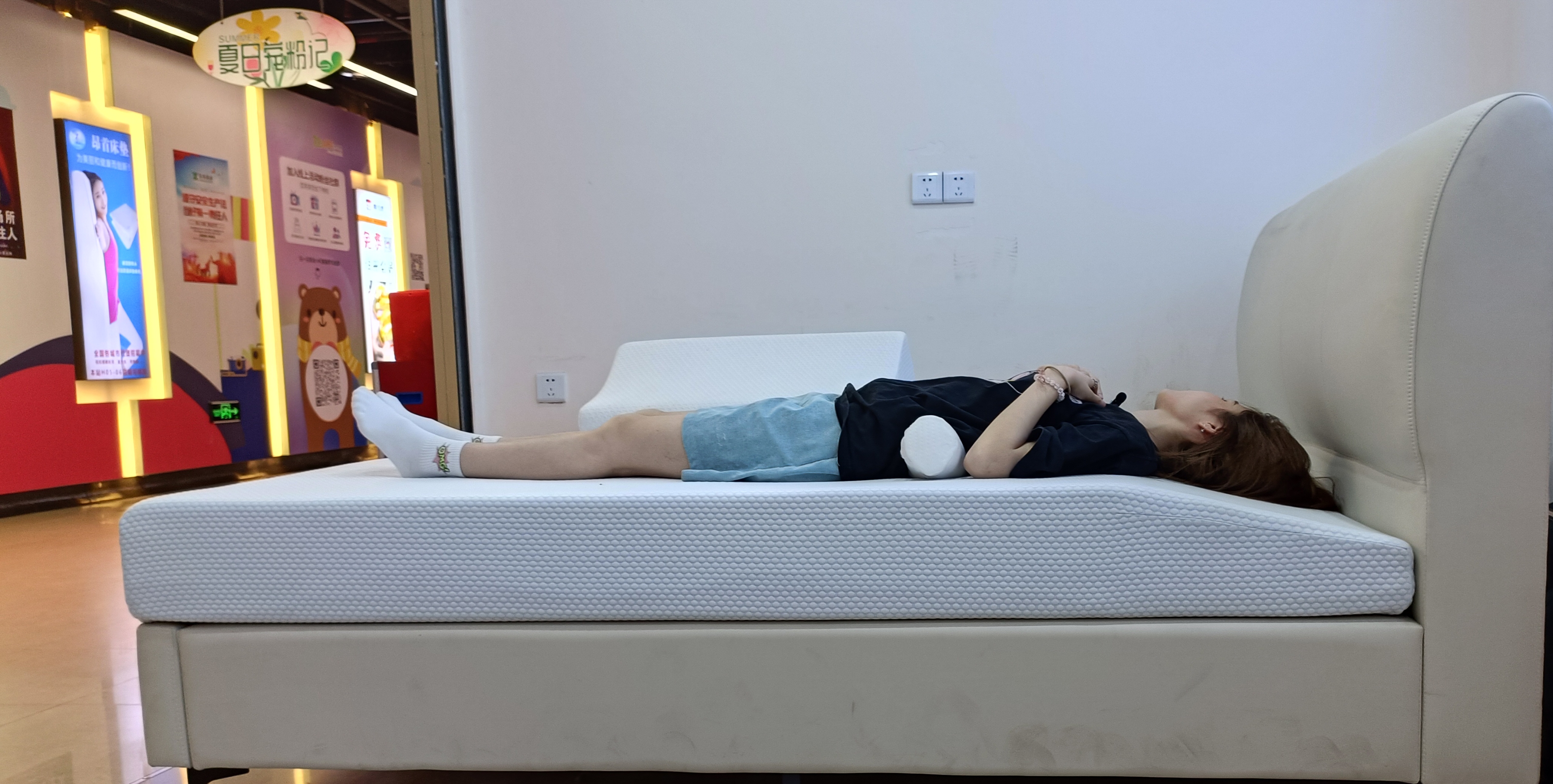 床垫排行榜前十名品牌（床垫排行榜前十名品牌盖得榜）