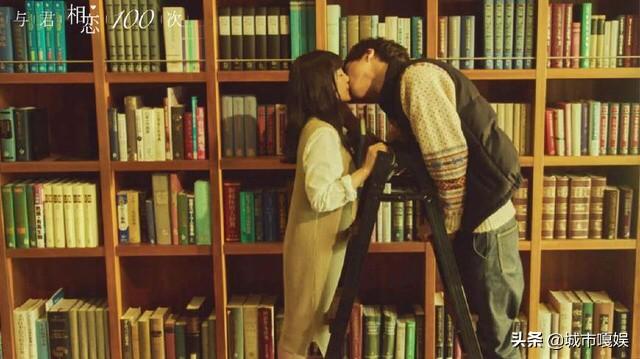 能让人大哭发泄情绪的电影（催泪发泄的电影）