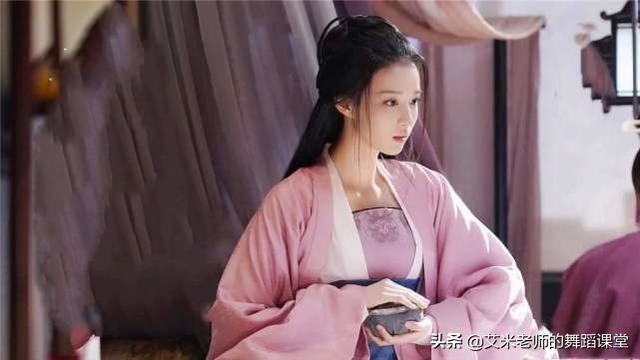 曹皇后和宋仁宗为什么没孩子