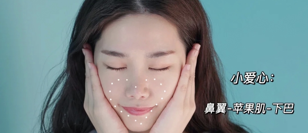 雅诗兰黛小棕瓶怎么用效果最好