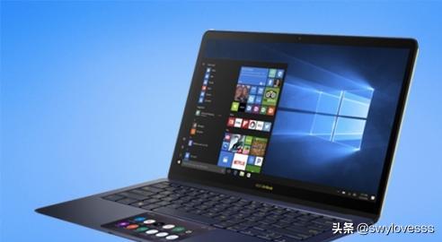 电脑用户密码忘记了怎么办(电脑用户名密码忘了)