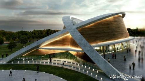 电脑用户密码忘记了怎么办(电脑用户名密码忘了)