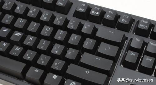 电脑用户密码忘记了怎么办(电脑用户名密码忘了)