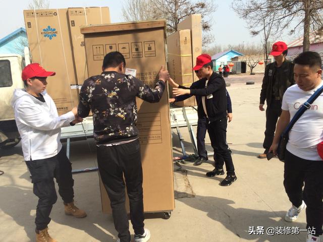 哪个品牌的冰箱比较好质量好