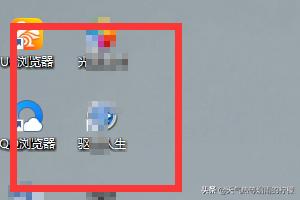 顺丰快递单号查询单号（顺丰快递单号查询单号SF1）