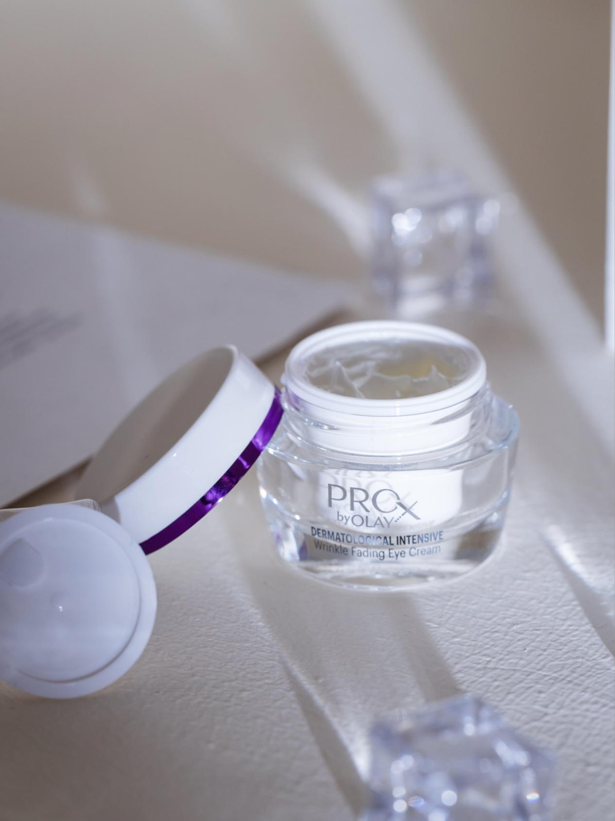 去皱眼霜排名（去皱眼霜排名前十名）