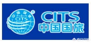 想去旅游去哪里比较好（想去旅行去哪里好）