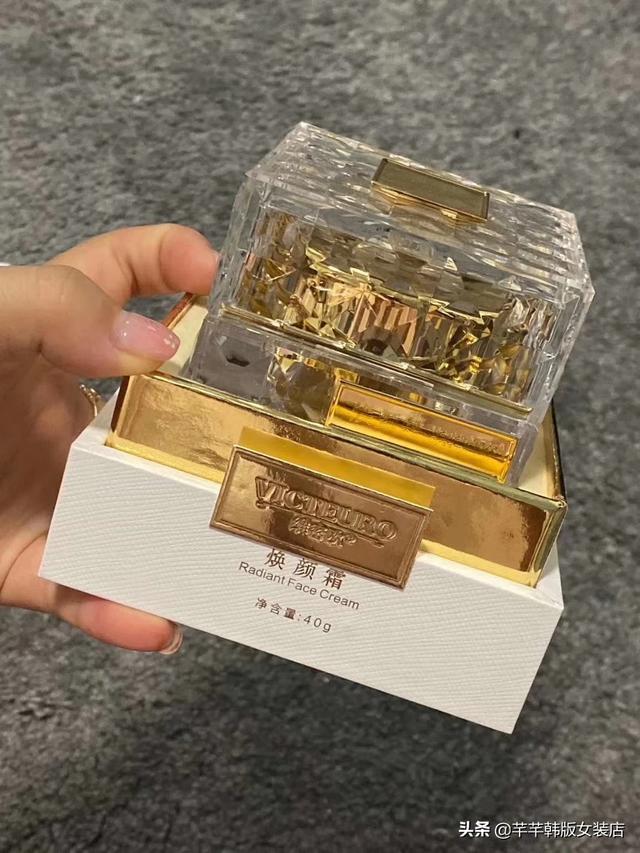 祛斑产品什么牌子好（祛斑产品哪个牌子好 知道答案）