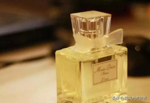 有名的香水品牌有哪些（著名香水品牌大全）