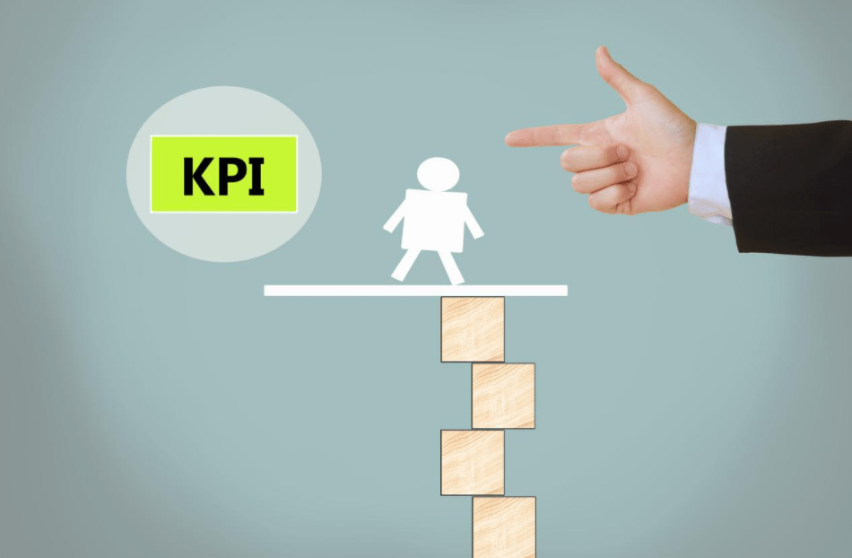 一个穷人怎样快速致富（一个穷人怎样快速致富的例子）