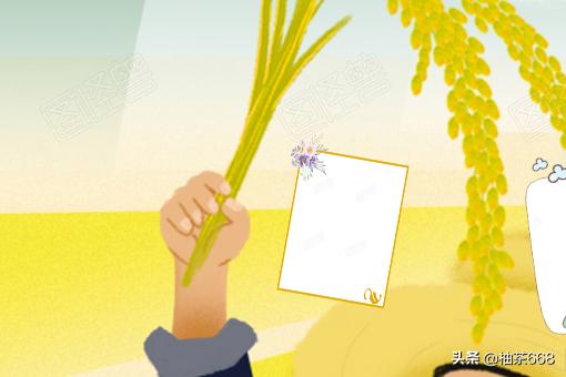 四年级五一劳动节手抄报（四年级五一劳动节手抄报高难度）