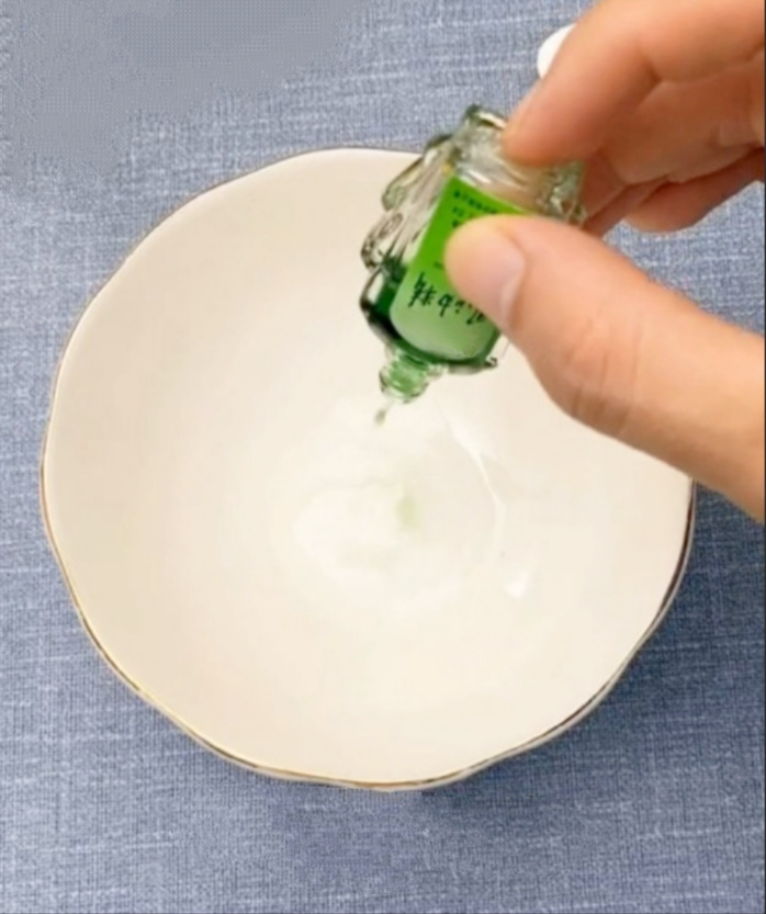 自制灭蚊子最有效的方法（灭蚊蝇最有效的药）