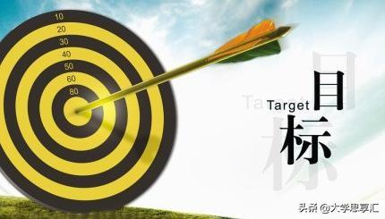 大学生简历模板 免费 应届生