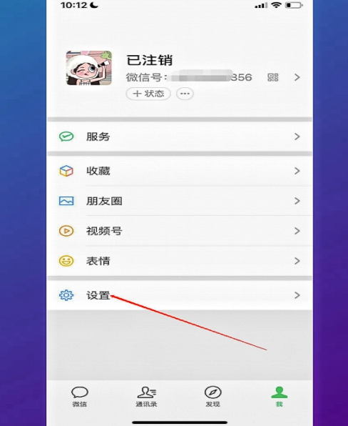 朋友网一键登录（朋友网在哪里可以登录）