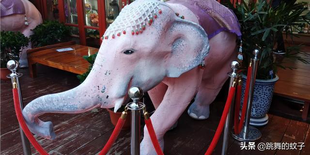 北京长城一日游跟团（北京长城一日游 推荐）