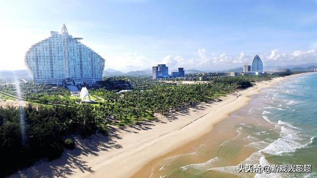 中国最值得旅游的城市（中国最值得旅游的城市是哪个）