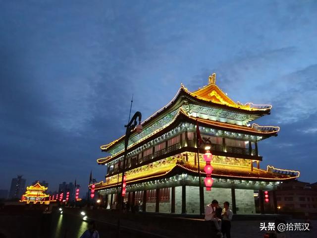 中国最值得旅游的城市（中国最值得旅游的城市是哪个）