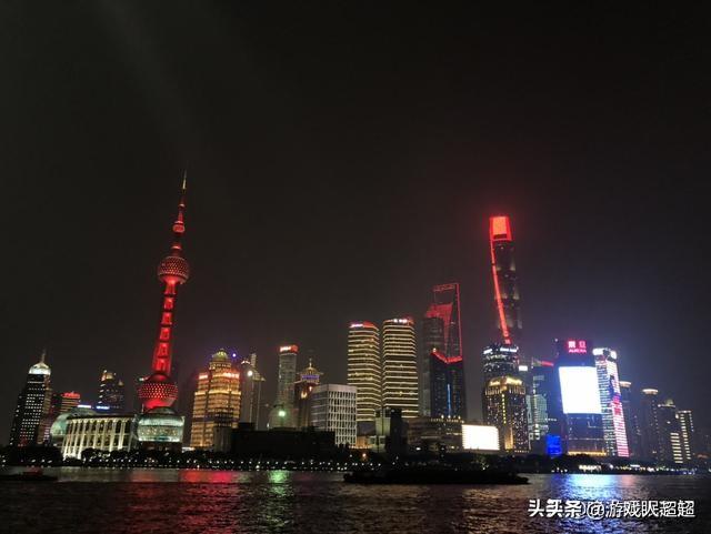 中国最值得旅游的城市（中国最值得旅游的城市是哪个）