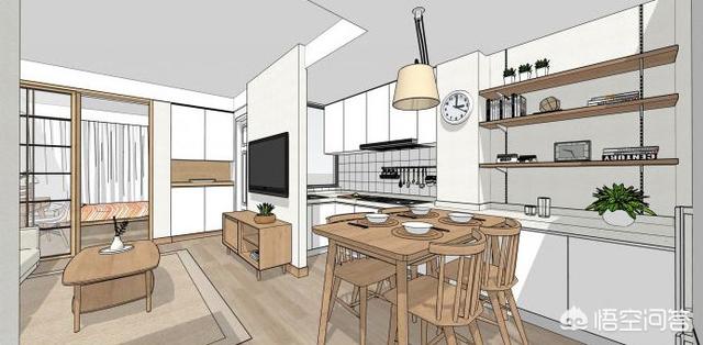 自己设计房子装修app（自己设计房子装修app游戏）