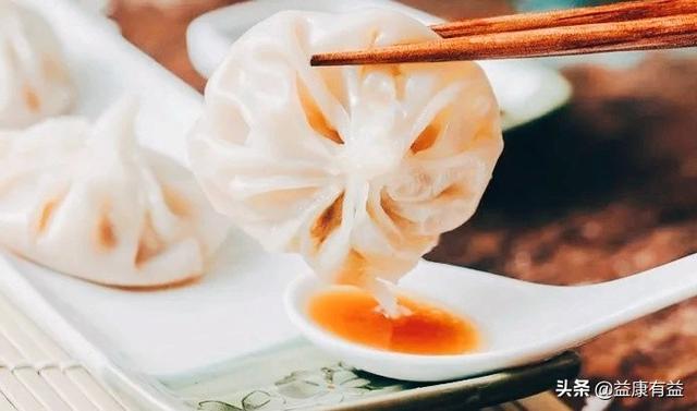 西安必吃的十大美食(西安旅游3-4天攻略最佳线路)