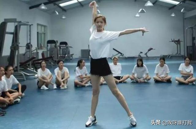 初中毕业可以上艺校吗