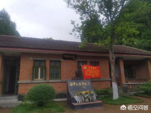 钱学森两弹一星指的是什么(钱学森两弹一星指的是什么志)